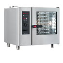 Kombiugn MULTIMAX 6-11 HR