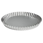 Bakform - fruktkaka aluminium 32 cm