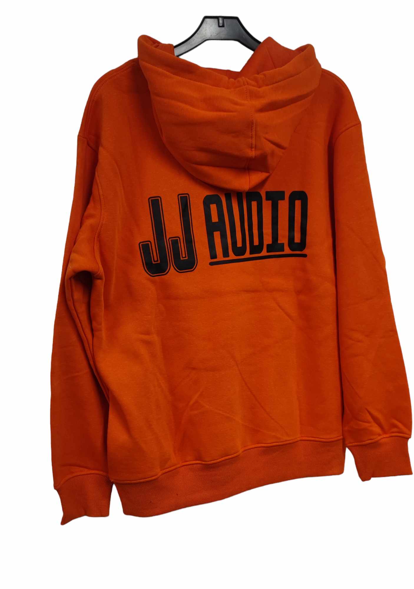HOODIE 3XL or - 11