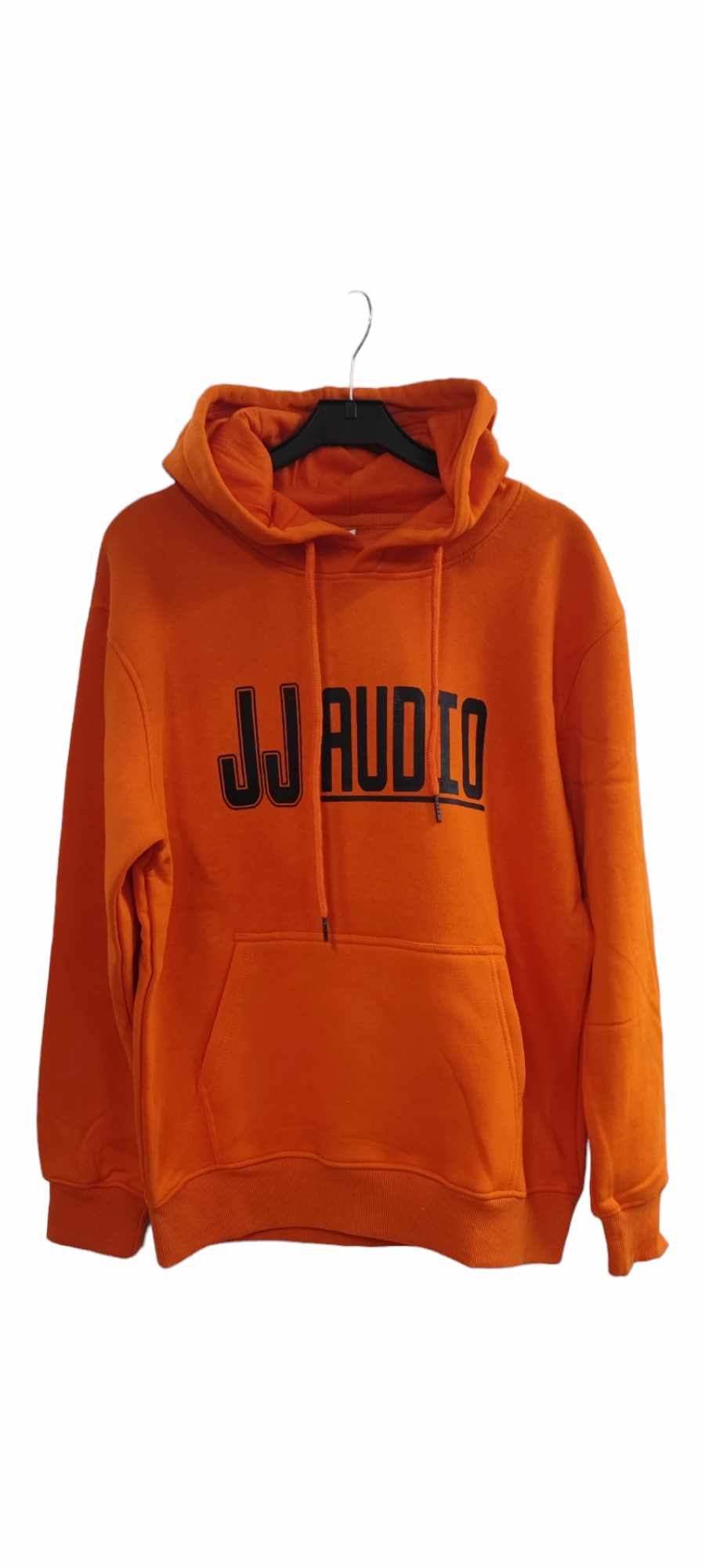 HOODIE 3XL or - 2