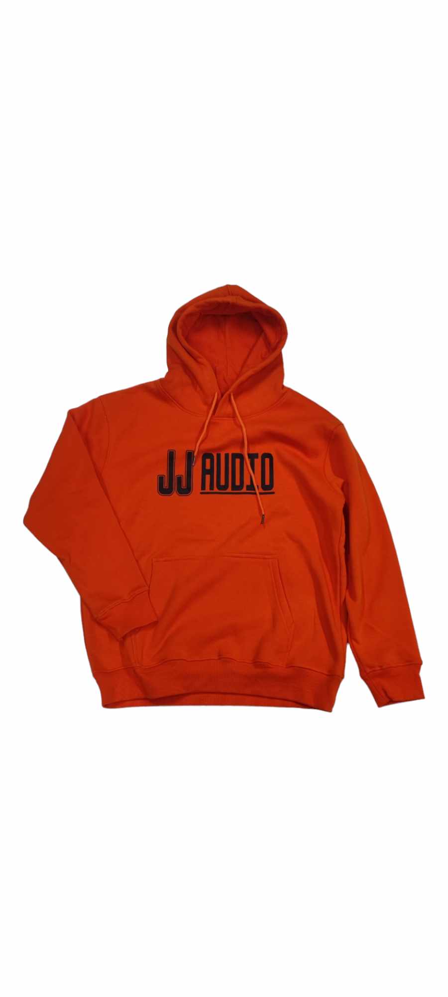 HOODIE 3XL or - 4