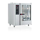 Kombiugn MULTIMAX 10-11 HR