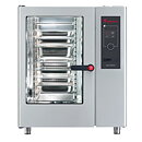 Kombiugn MULTIMAX 10-11 VR