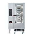 Kombiugn MULTIMAX 20-11 