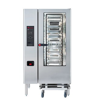 Kombiugn MULTIMAX 20-11 