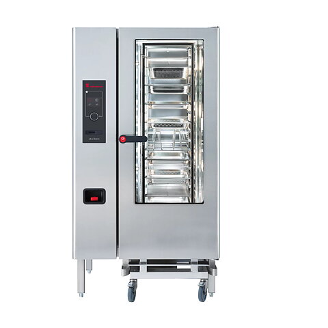 Kombiugn MULTIMAX 20-11 