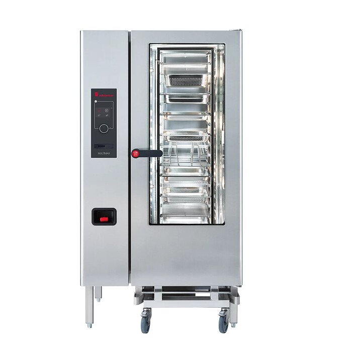 Kombiugn MULTIMAX 20-11 