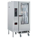 Kombiugn MULTIMAX 20-11 