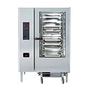 Kombiugn MULTIMAX 20-21 