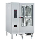 Kombiugn MULTIMAX 20-21 