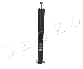 Original stötdämpare Geparts Bak S60I, V70 II (N), S80 I
