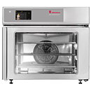 Bakeoffugn BACKMASTER EB30MT HR