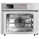 Bakeoffugn BACKMASTER EB30MT HR