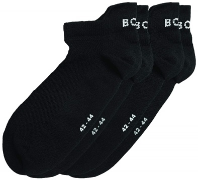 2-Pack  Björn Borg Short Performance