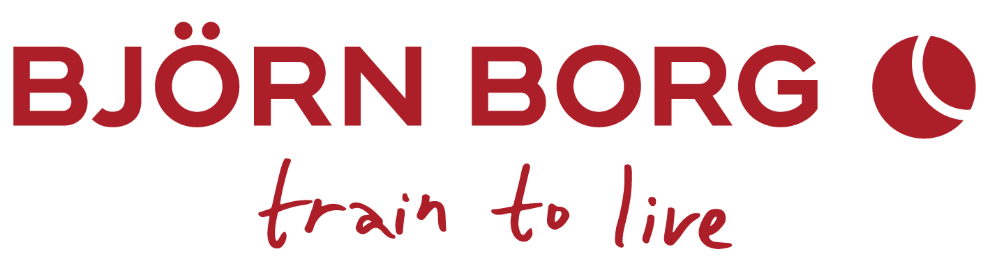 2-Pack  Björn Borg Short Performance - 2