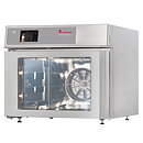 Bakeoffugn BACKMASTER EB30MT VR