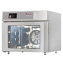 Bakeoffugn BACKMASTER EB30MT VR