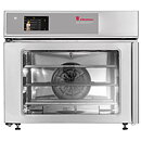 Bakeoffugn BACKMASTER EB30MT VR