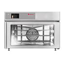 Bakeoffugn BACKMASTER EB30XLMT HR