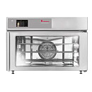 Bakeoffugn BACKMASTER EB30XLMT HR