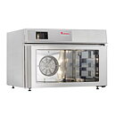 Bakeoffugn BACKMASTER EB30XLMT HR
