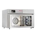 Bakeoffugn BACKMASTER EB30XLMT HR