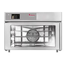 Bakeoffugn BACKMASTER EB30XLMT VR