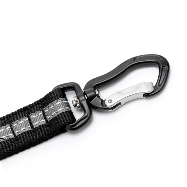Kurgo Direct to ISO-FIX fastening device - 3