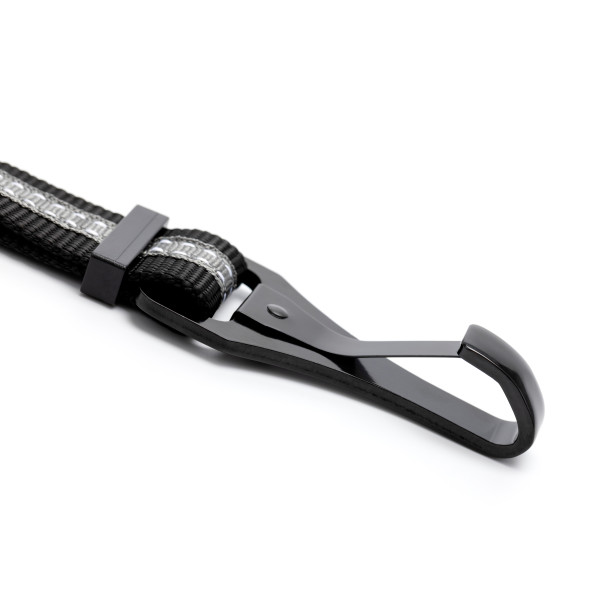 Kurgo Direct to ISO-FIX fastening device - 2