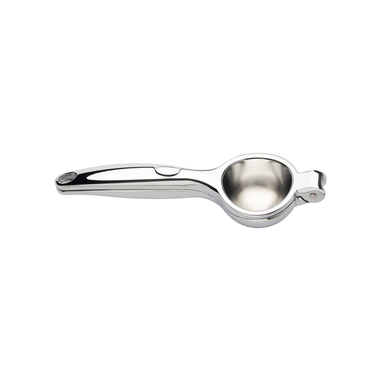Taylors Citruspress Limepress Rostfri