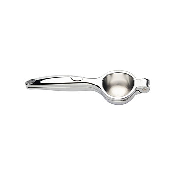 Taylors Citruspress Limepress Rostfri