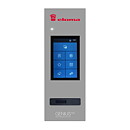 Bageriugn  GENIUS MTBM 6-11 VR 