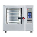 Bageriugn  GENIUS MTBM 6-11 VR 