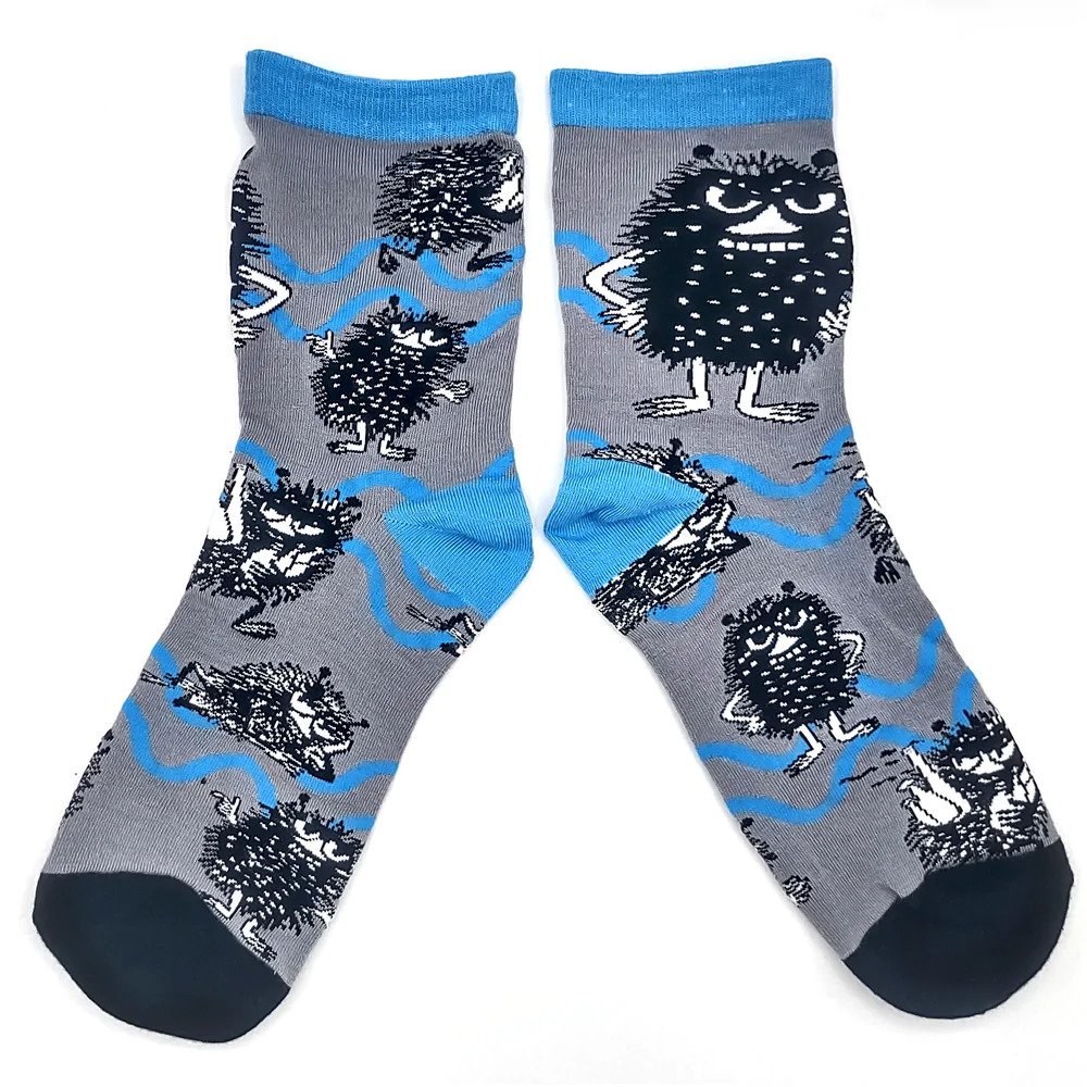 Cheap on sale mens socks