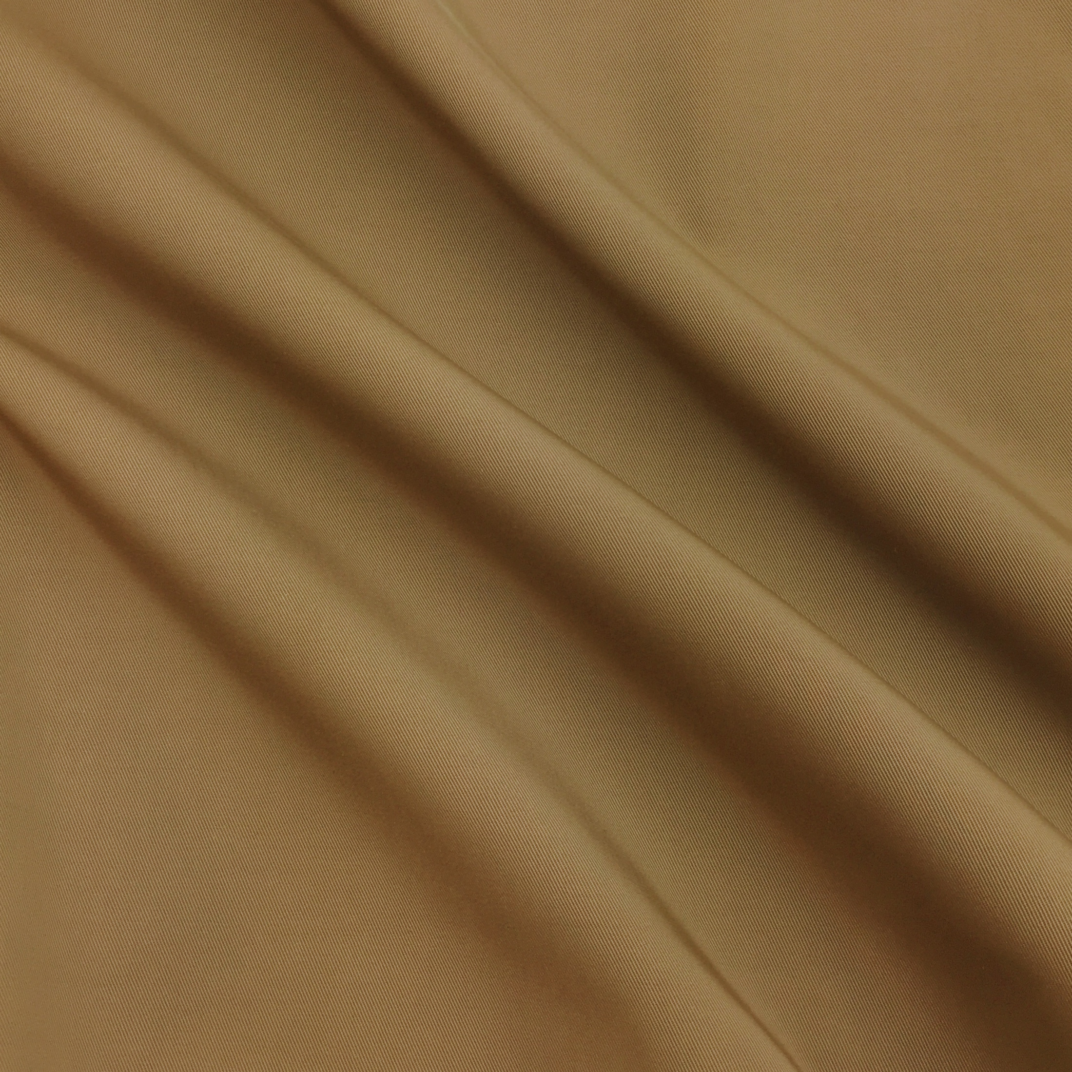 Woven stretch twill beige SI1585 - 3