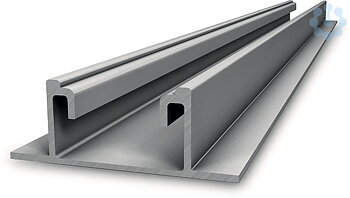 K2 SpeedRail 22 4,40m