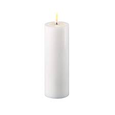 LEDljus - BLOCKLJUS - Deluxe Homeart - 5