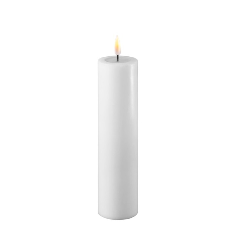 LEDljus - BLOCKLJUS - Deluxe Homeart - 11