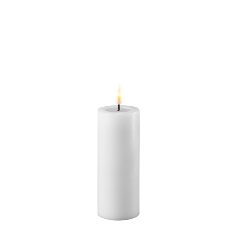 LEDljus - BLOCKLJUS - Deluxe Homeart - 10
