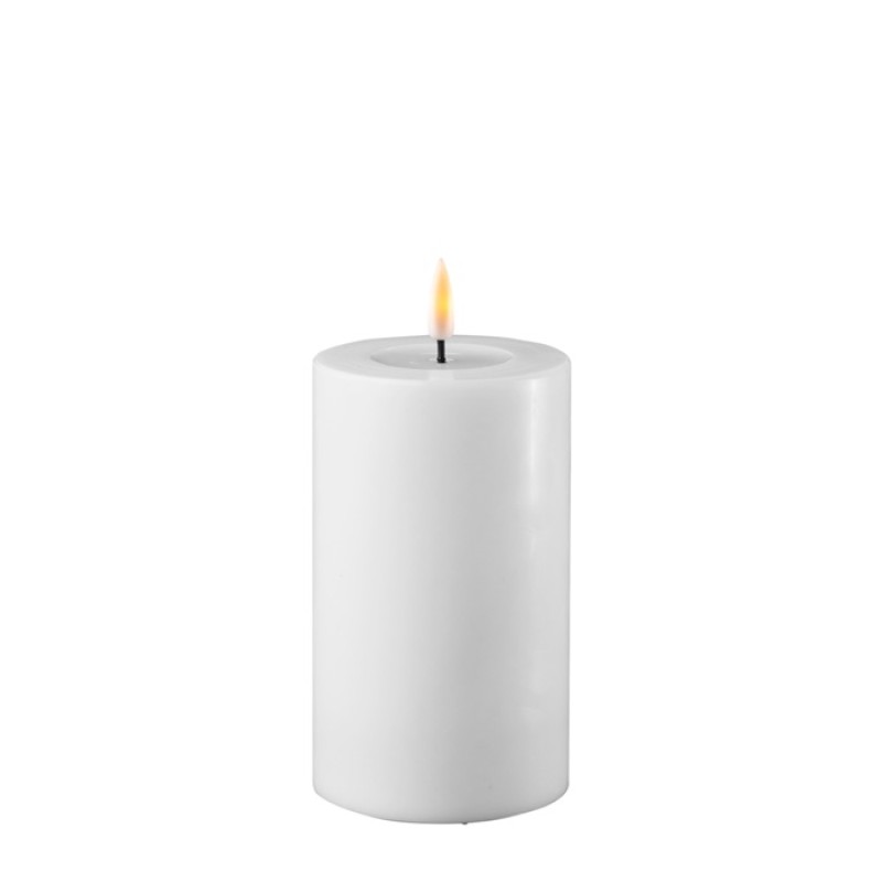 LEDljus - BLOCKLJUS - Deluxe Homeart - 12