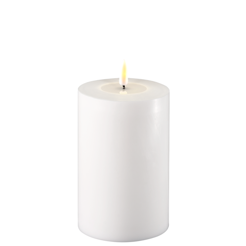 LEDljus - BLOCKLJUS - Deluxe Homeart - 4