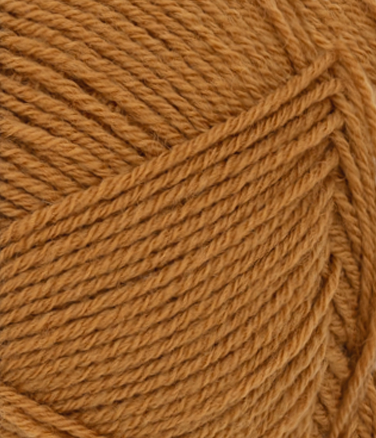 Sunday Petiteknit - Camel 2542 - 2