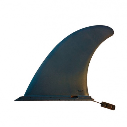 SUP SLIDE-IN FIN Large