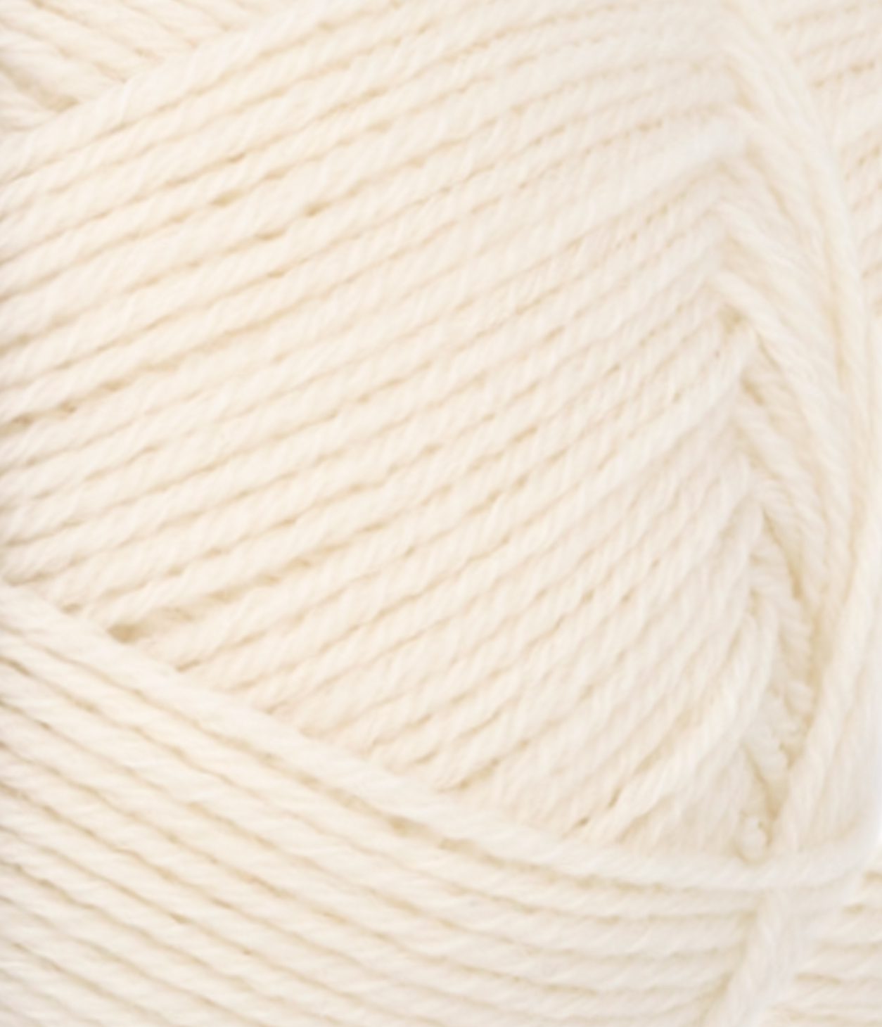 Sunday Petiteknit - Whipped Cream 1012 - 2