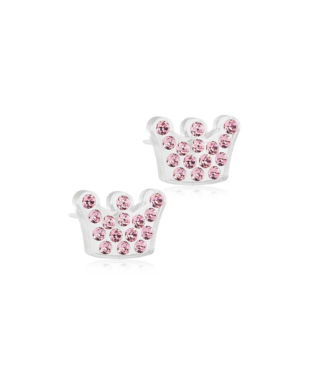 Brilliance Princess 9mm