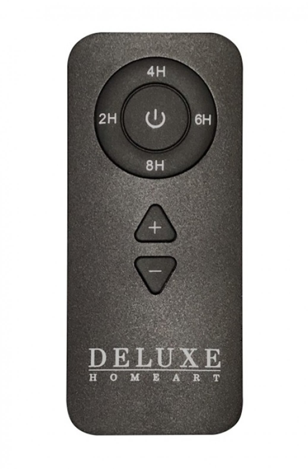Ledljus - FJÄRRKONTROLL - Deluxe Homeart