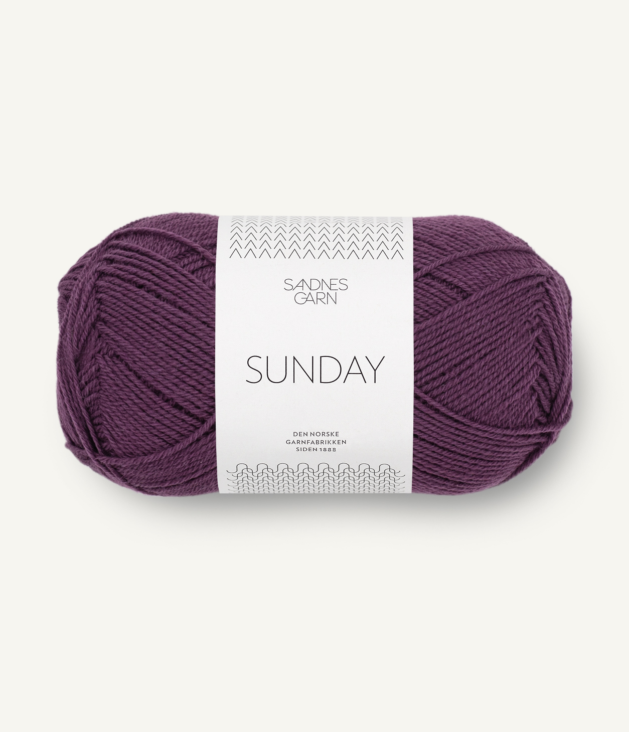 Sunday - Björnbärsaft 4672