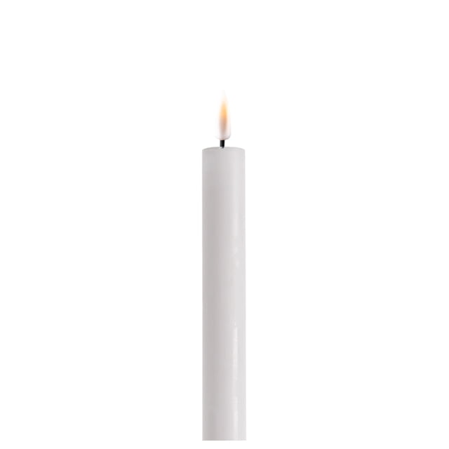 LEDljus - KRONLJUS 2-pack - Deluxe Homeart