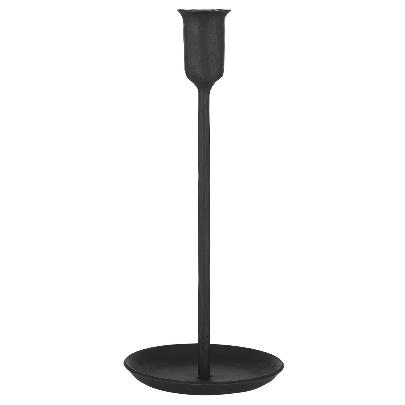 Ib Laursen Ljusstake 