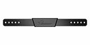 Enduro Bulb Strap 2-pack - 14 dagars ångerrätt